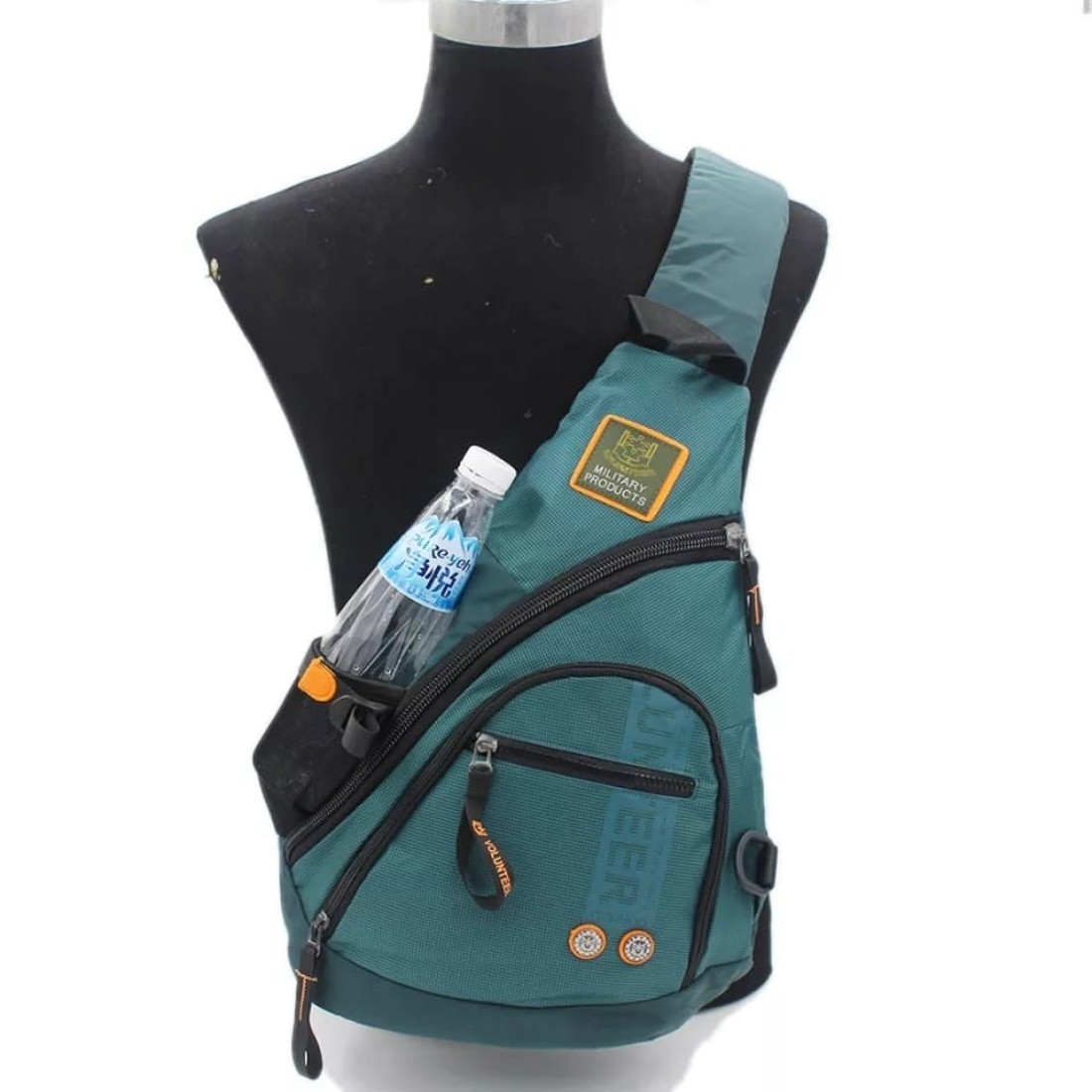 Mochila Transversal Masculina T Tica   Mochila Transversal 1 1100x1100 